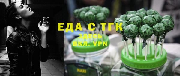 индика Арсеньев