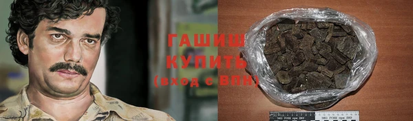 индика Арсеньев