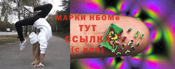 твердый Алзамай