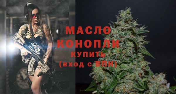 метадон Армянск